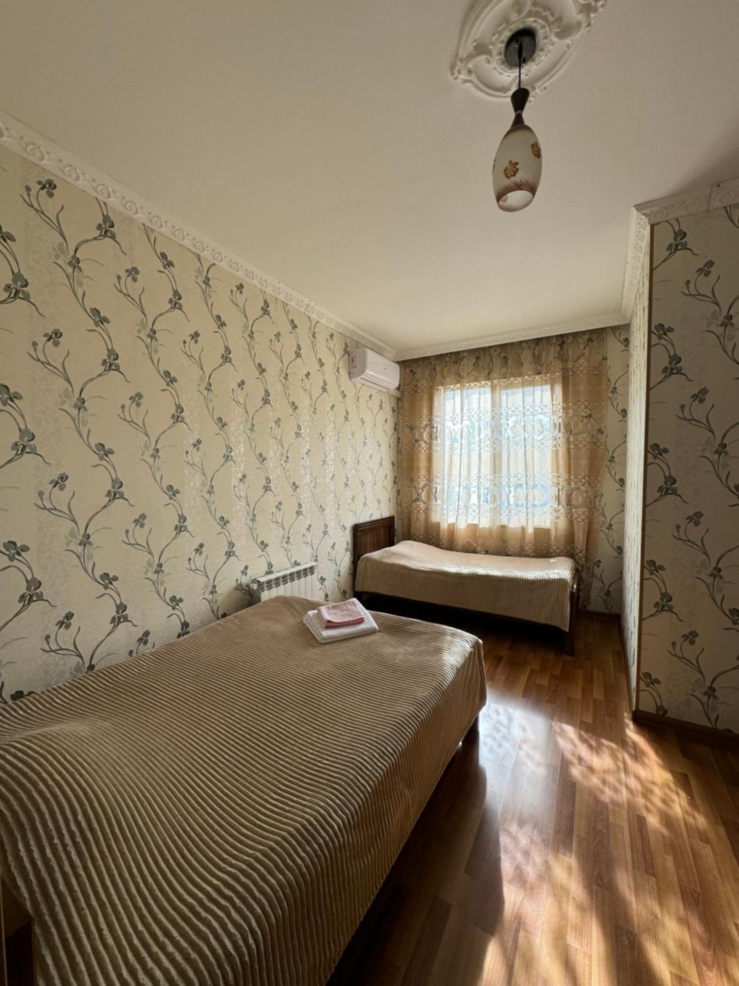 Hotel Oniks Kutaisi Ngoại thất bức ảnh